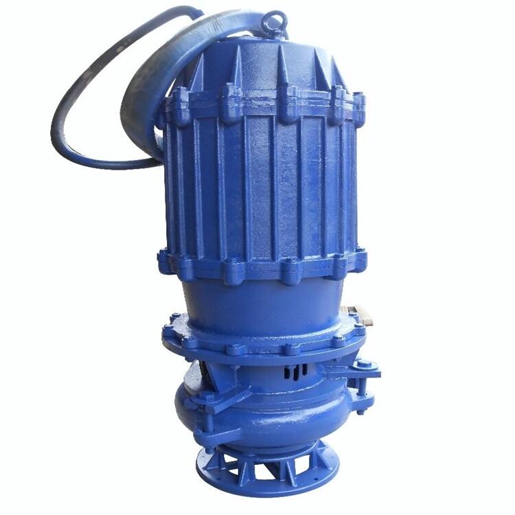 ǱˮǱˮó200zjq900-91-355