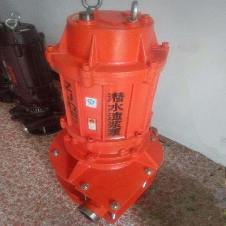 ǱˮǱˮó200zjq900-91-355