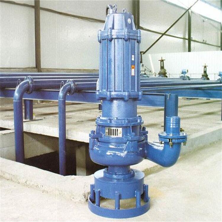 Ǳˮòѡ100zjq120-35-22̲