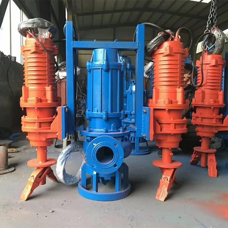 Ǳˮ ĥʴ50ZJQ30-15-4KWͺŲ ֱ 