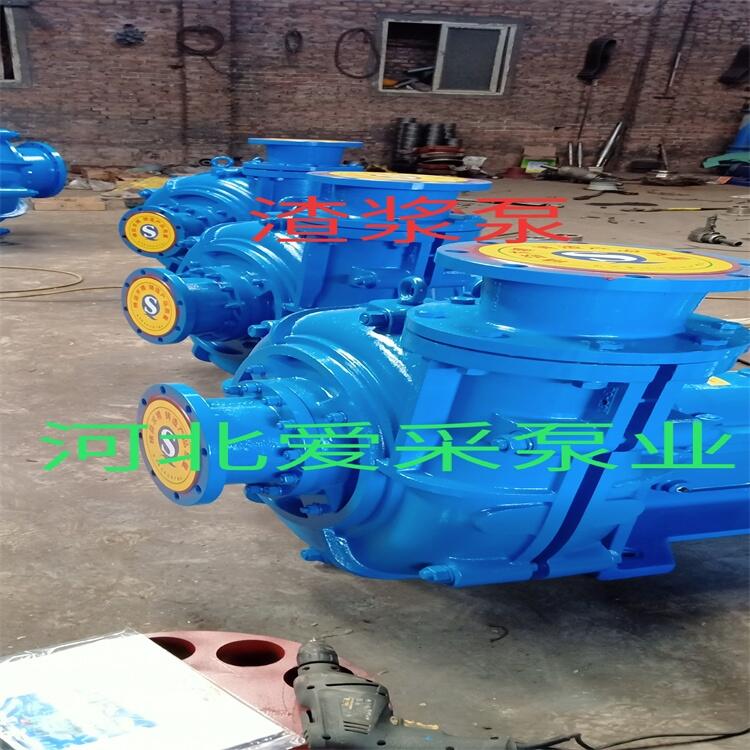 Ѷʯׯ200zj-i-a63βĥ͸