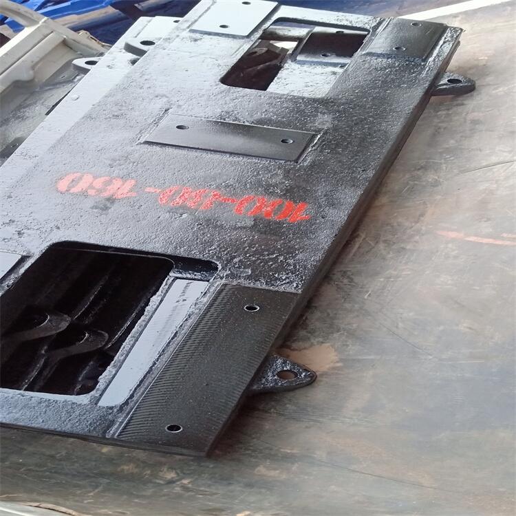 is100-65-250ʽѹˮıø߲ˮũҹӦ