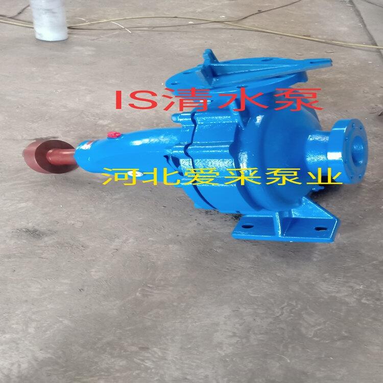 IS͵ʽıũˮóиˮóר