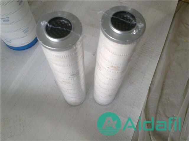 оUE219AN13HĶоֻӦ