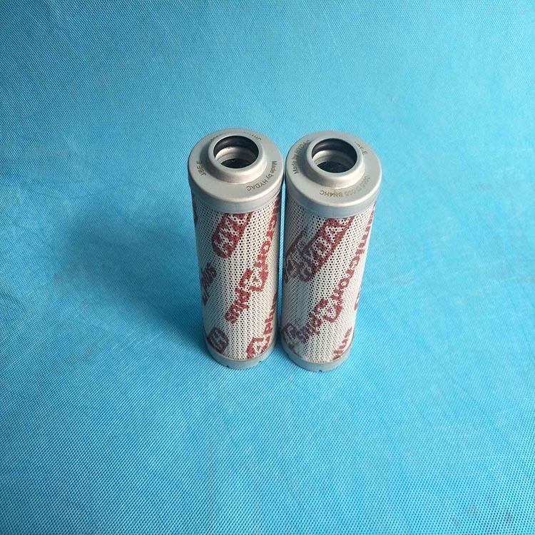 进口贺德克替代滤芯H96008005BN3V报价