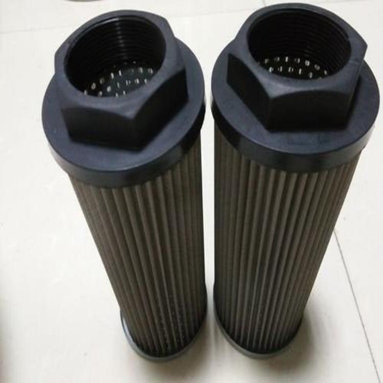 进口贺德克替代滤芯H96008005BN3V报价