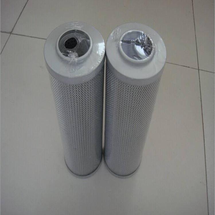 进口贺德克替代滤芯H96008005BN3V报价
