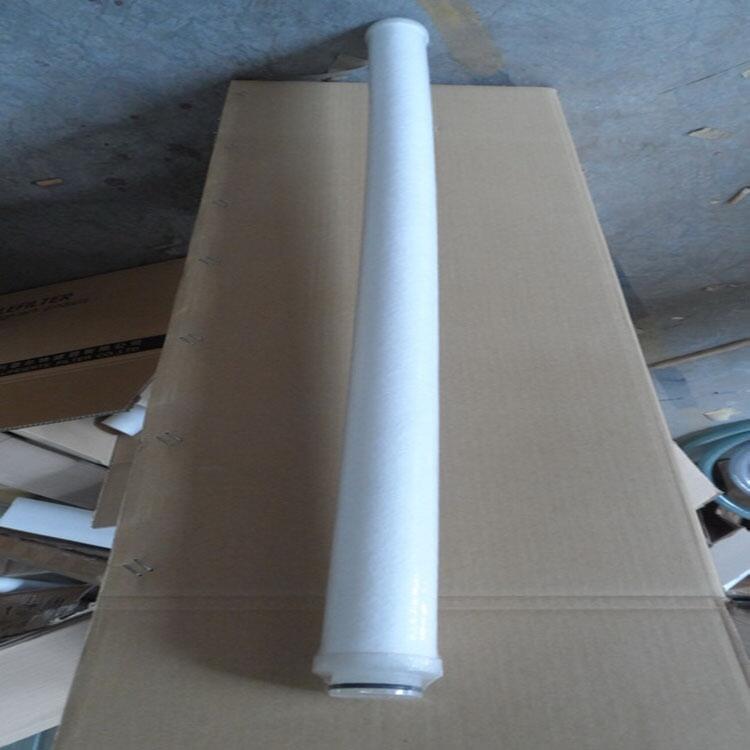 ½ĶpallоHC6300FDS13Hֻ