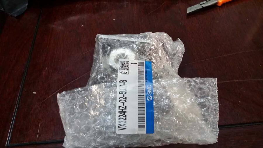 smcԪ-VXZ2240-04-5DZ1-B-麣