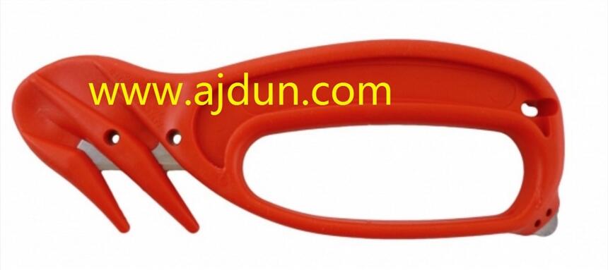 Ӣfish˫ӥ찲ȫ ȫ ȫ䵶 