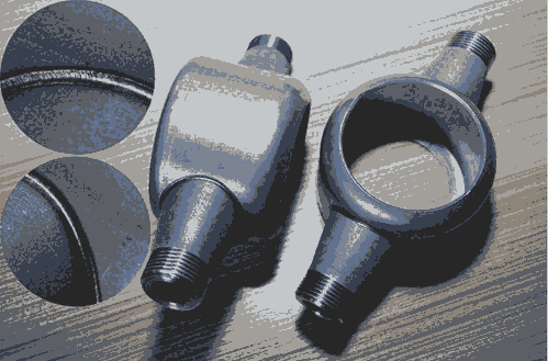 Ͻܷ⼤⺸-⺸רҼӹ