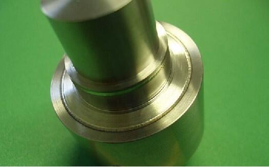 е²΢С-ܷ⼤⺸Ӽӹ绰