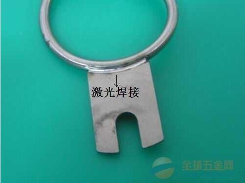 ̨ϽǶȴ-˼⺸Ӽӹҵַ