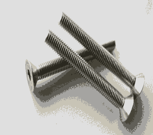 ˮϽ𱡱ڹ˼⺸ӳҵַ