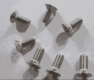 ൺѺϽ𱡱ڹܣ̹ܼ⺸Ӽӹ