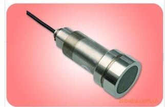 ֣ݿɷϽ𴫸-ܼ⺸Ӽӹ绰