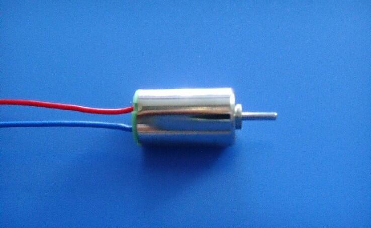 ӲʺϽ΢С-ܷ⼤⺸Ӽӹ绰