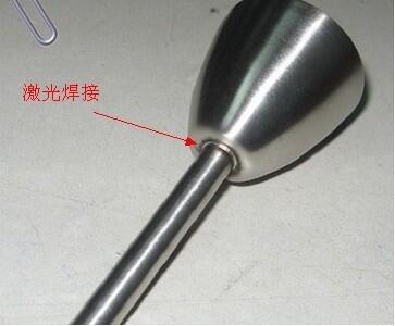 ¦ѺϽ𼤹⺸ӱ⺸Ӽӹר