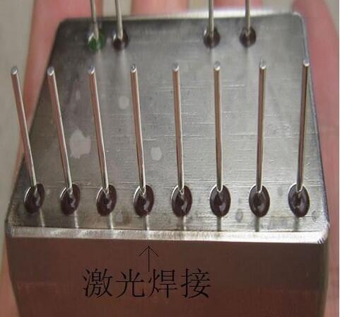 ĵ·Ͻ𼤹⺸ӱ⺸Ӽӹר