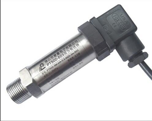 㽭ѺϽ𼤹⺸ӱ⺸Ӽӹר