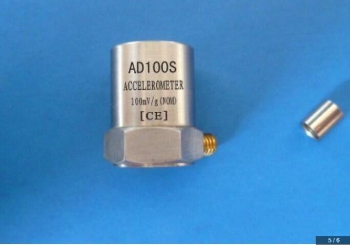 ĵ·Ͻ𼤹⺸ӱ⺸Ӽӹר