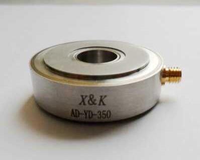 ݿ·Ͻ𼤹⺸ӱ⺸Ӽӹר