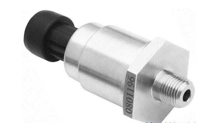 ɽĳǴ⺸ӱ⺸Ӽӹר