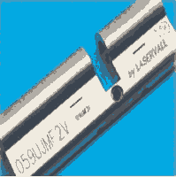 ɽ̨Ͻ𼤹⺸Ӽ⺸Ӽӹ