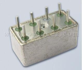 ְɽ·Ͻ𼤹⺸ӱ⺸Ӽӹר