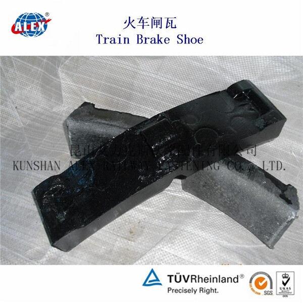 广东货车闸瓦生产工厂