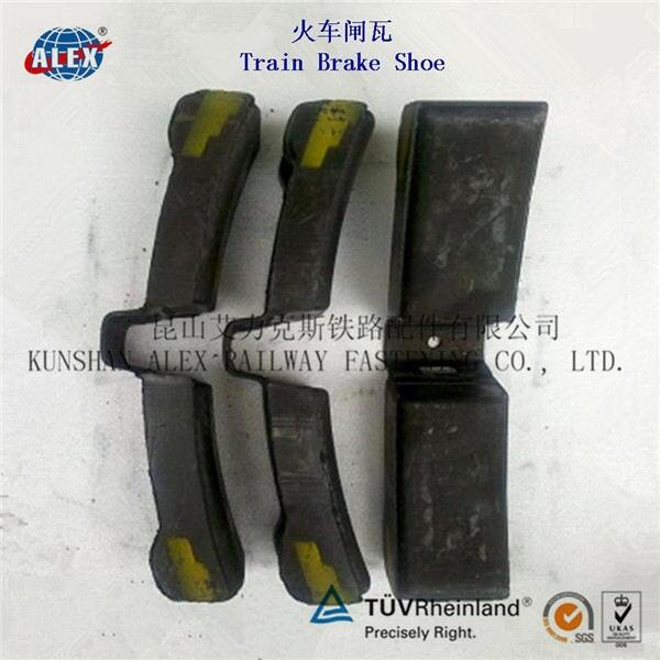 北京列车闸瓦工厂