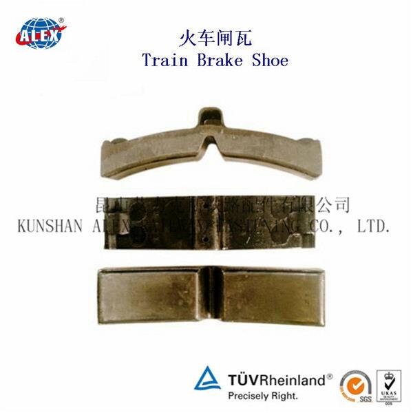 四川高摩机车闸瓦供应商