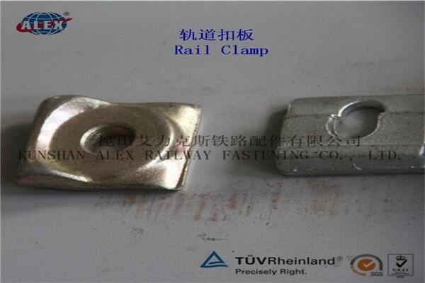 山西轨道扣板工厂