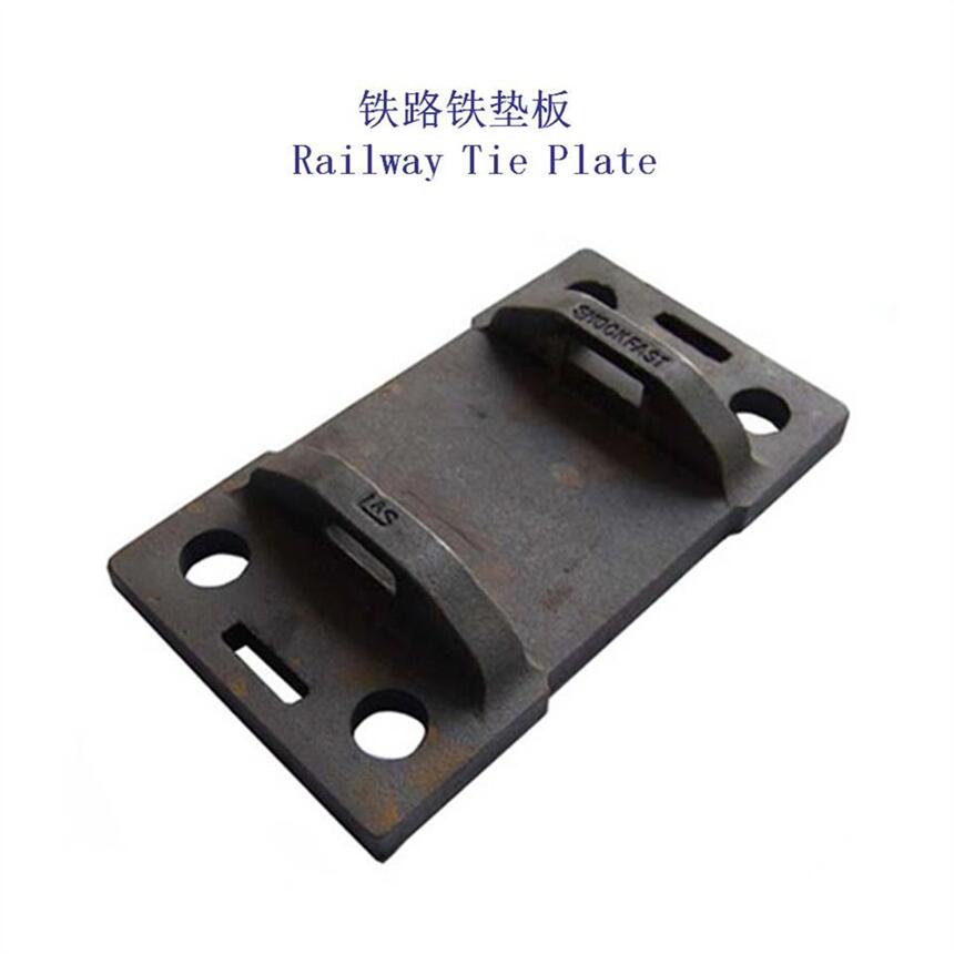 ú̿ѳۼ塢WJ-7BͿۼ쳧