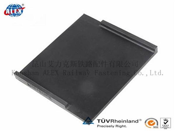 ú̿ѳֹ𽺵塢WJ-8͵ߵ