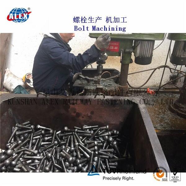 20MnTiBƬ˨10.9˨쳧