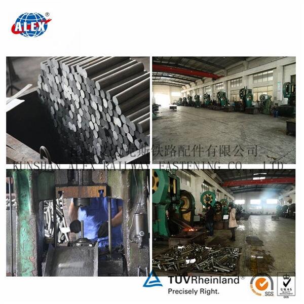 20MnTiBƬ˨10.9˨쳧