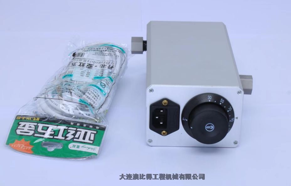 3֮ǰ HTR-400ͿԴƷ