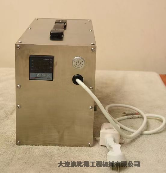 ıȵ  HTR-350ߴ