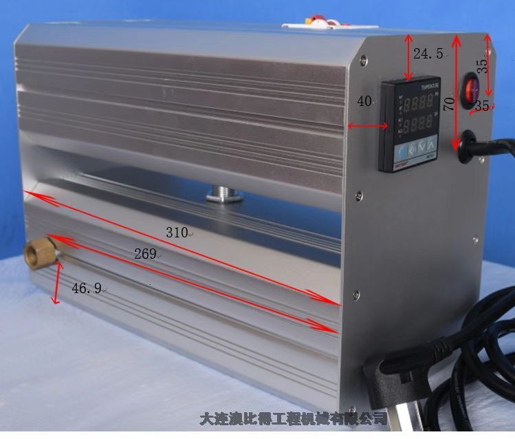 ıȵ  HTR-150ϴɼ¸