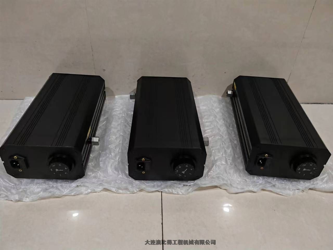 OBEED  HTR-150ܵԴƵ