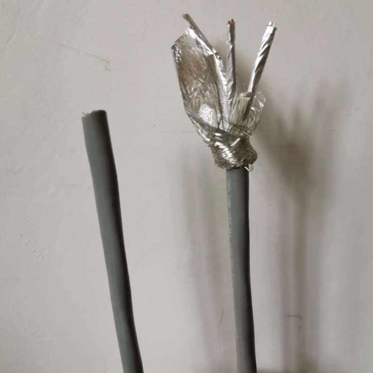 ʲ٤ʦߵWDZN-RYSP-2*1.5