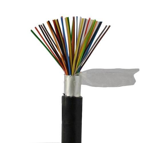 ۿȼͨŵMHYSV100*2*0.8