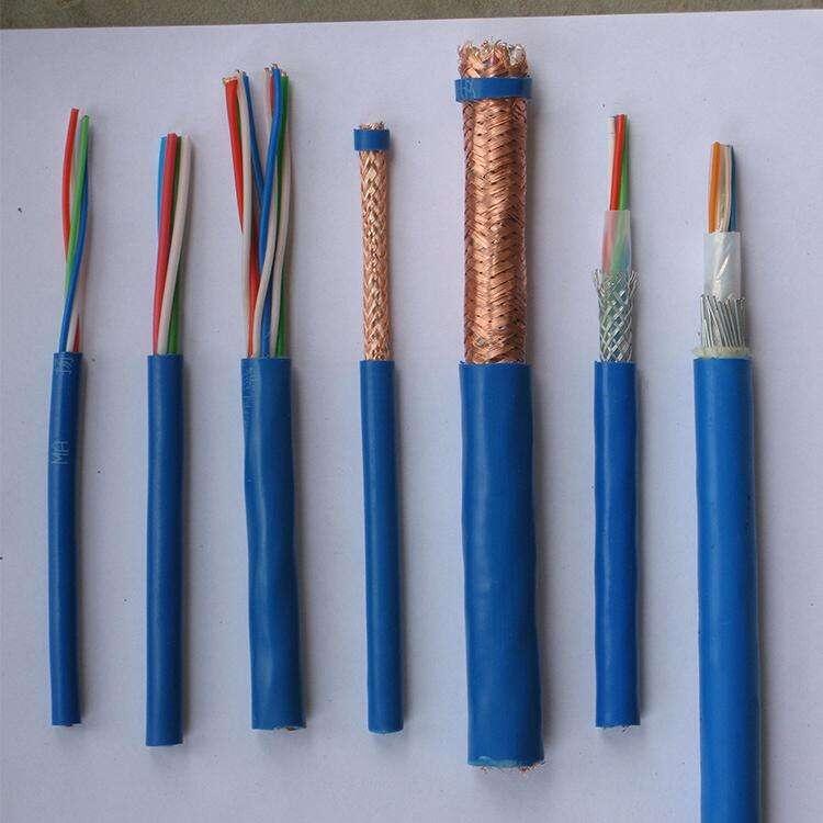 ǭͨѶRS485-STA2*2*1.0