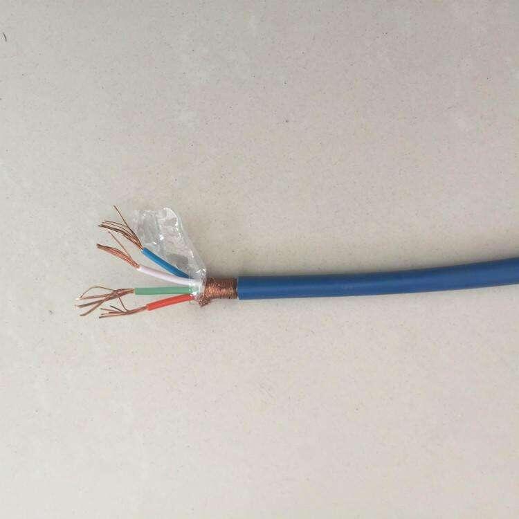 ǭͨѶRS485-STA2*2*1.0