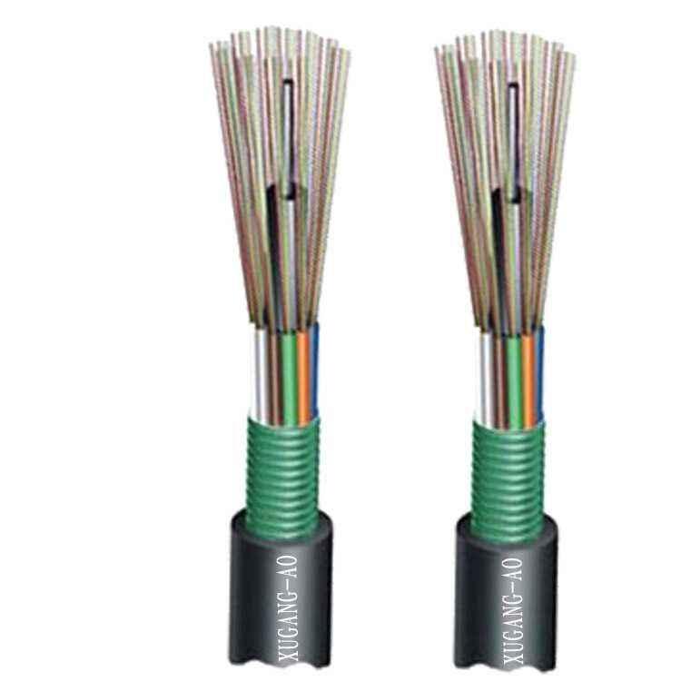 ۿȼͨŵMHYSV100*2*0.8