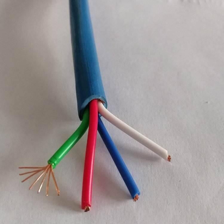 μͨѶRS485-STA2*1.5