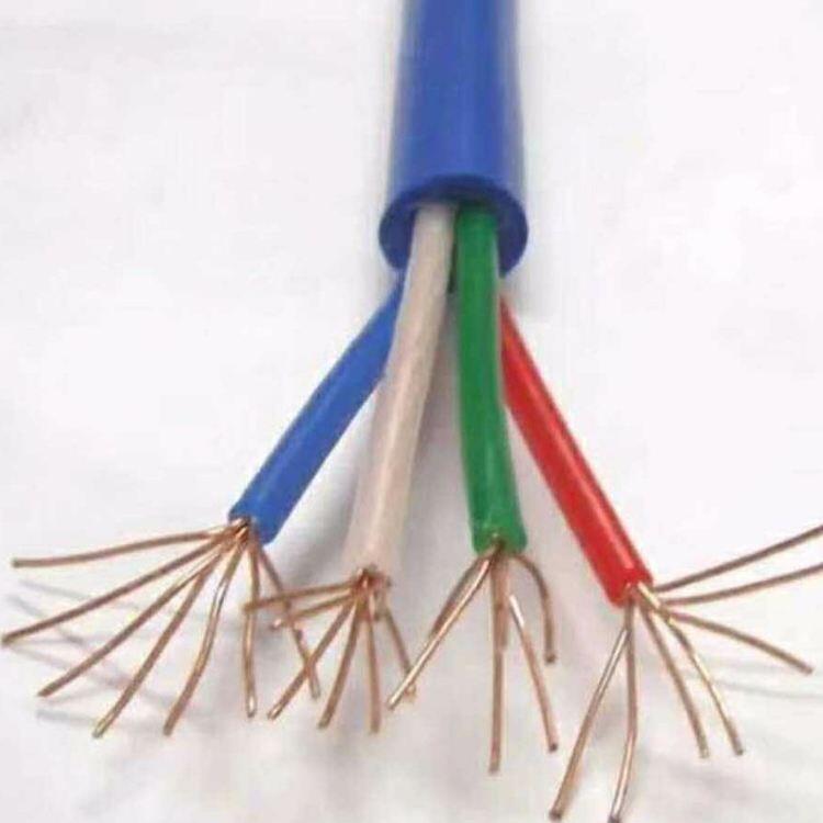 źŵWDZ-PTYL23-28*1.0