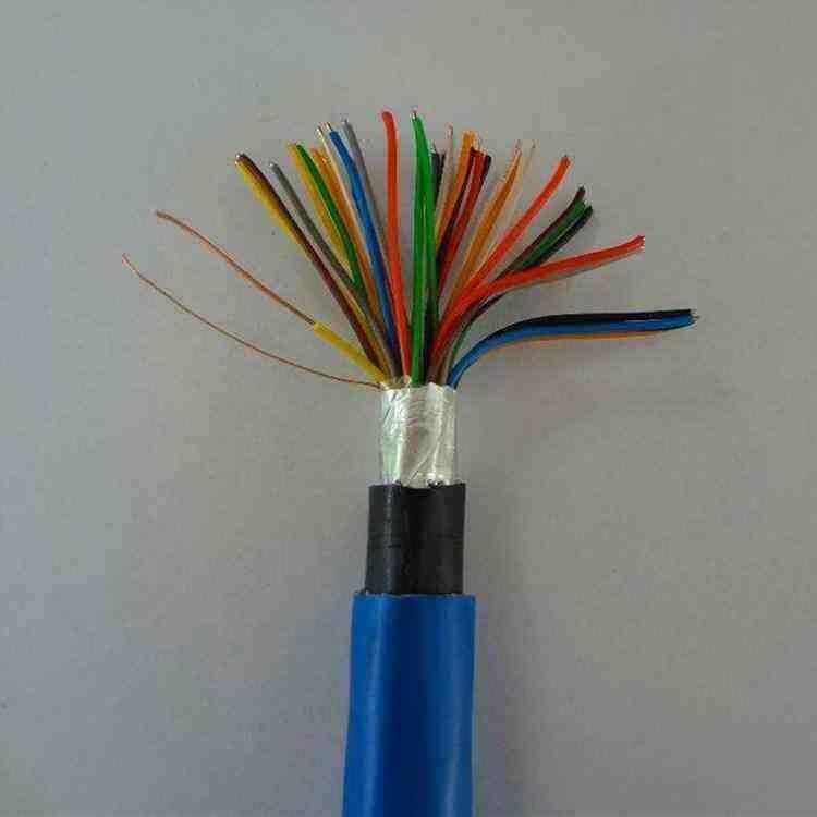 μͨѶRS485-STA2*1.5