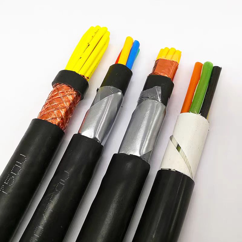 MHYVP2X3.3+2X0.85-19C